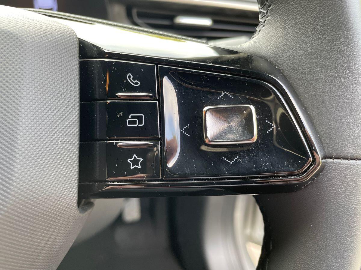 Used MG MG3 2024 for sale - 76735453: Photo 17