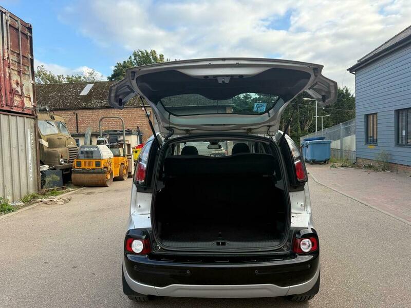 Vehicle 35