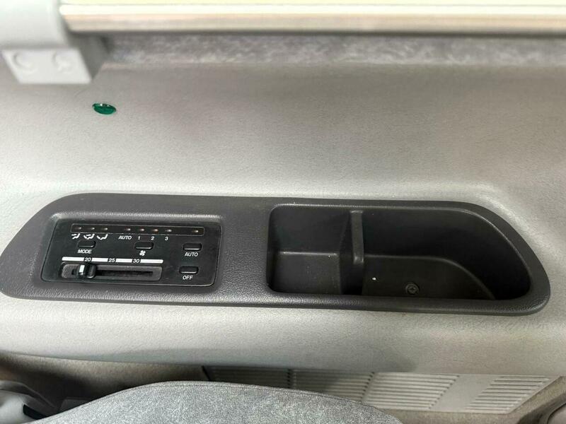 Used Mazda Bongo 2007 for sale - 77007860: Photo 20