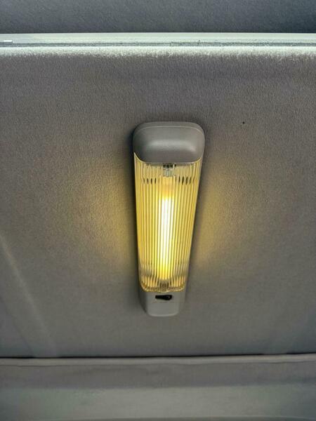 Used Mazda Bongo 2007 for sale - 77007860: Photo 21