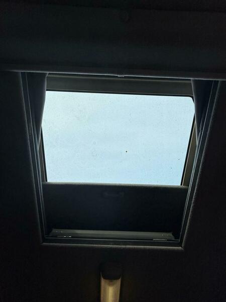 Used Mazda Bongo 2007 for sale - 77007860: Photo 24