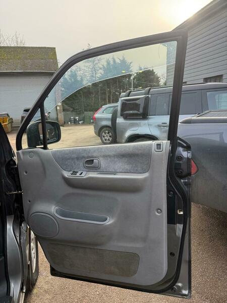 Used Mazda Bongo 2007 for sale - 77007860: Photo 28