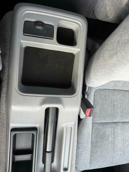 Used Mazda Bongo 2007 for sale - 77007860: Photo 35