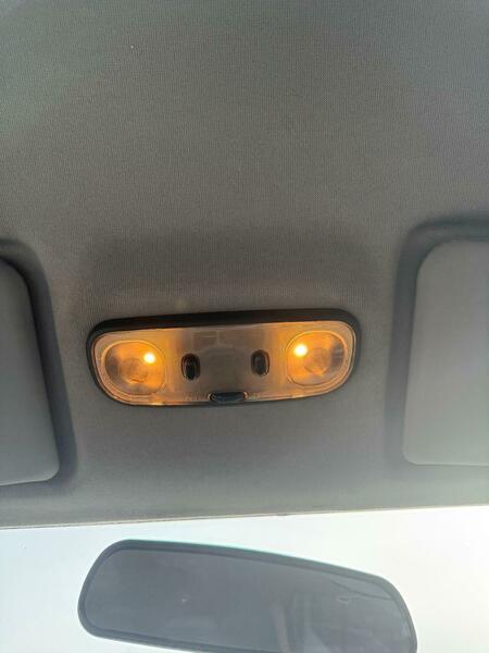 Used Mazda Bongo 2007 for sale - 77007860: Photo 37