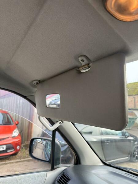 Used Mazda Bongo 2007 for sale - 77007860: Photo 38