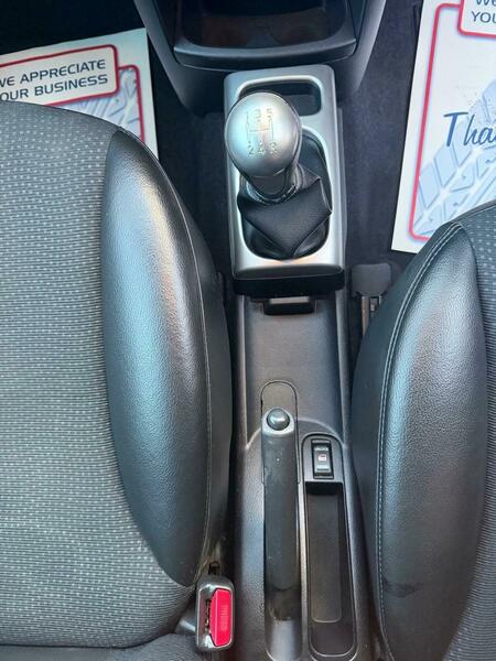 Used Nissan Note 2012 for sale - 77089574: Photo 15