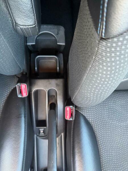 Used Nissan Note 2012 for sale - 77089574: Photo 16