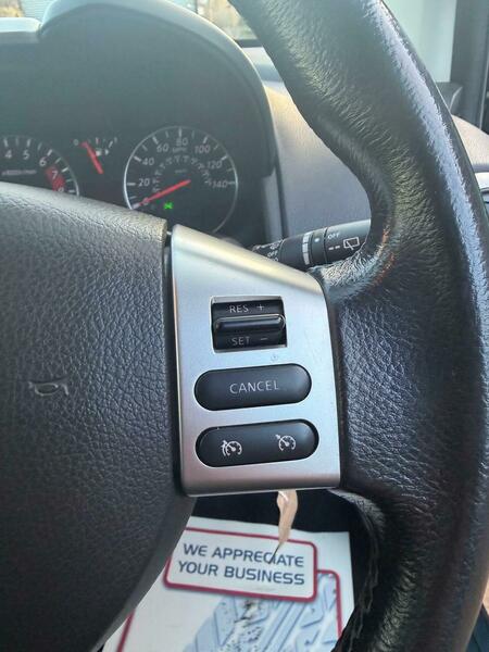 Used Nissan Note 2012 for sale - 77089574: Photo 18