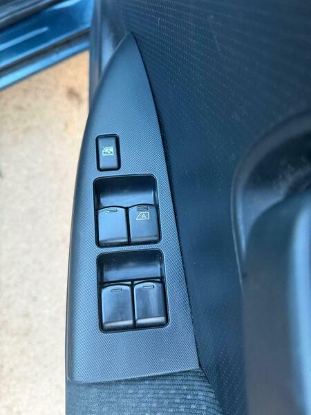 Used Nissan Note 2012 for sale - 77089574: Photo 19