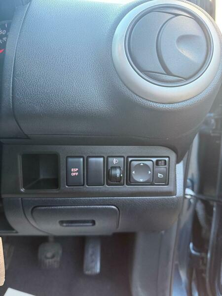 Used Nissan Note 2012 for sale - 77089574: Photo 20