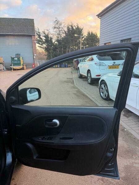 Used Nissan Note 2012 for sale - 77089574: Photo 21