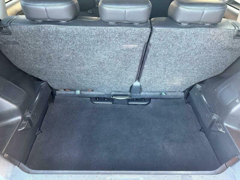 Used Nissan Note 2012 for sale - 77089574: Photo 27