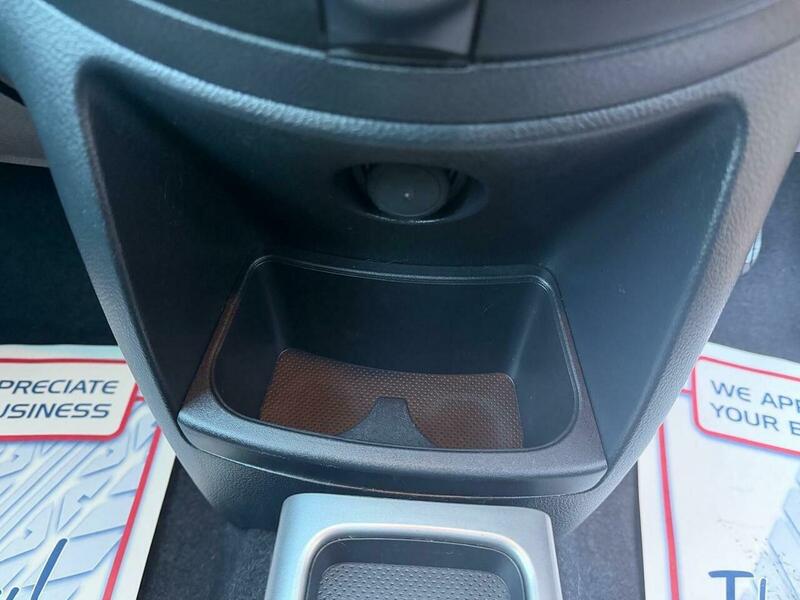 Used Nissan Note 2012 for sale - 77089574: Photo 31