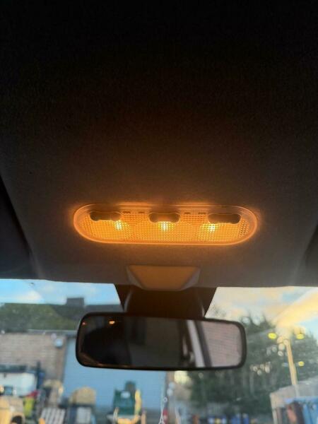 Used Nissan Note 2012 for sale - 77089574: Photo 33