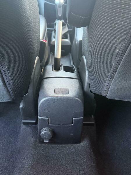 Used Nissan Note 2012 for sale - 77089574: Photo 36