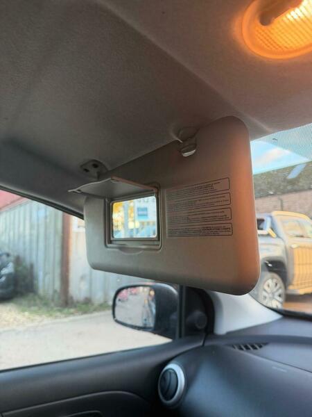 Used Nissan Note 2012 for sale - 77089574: Photo 37