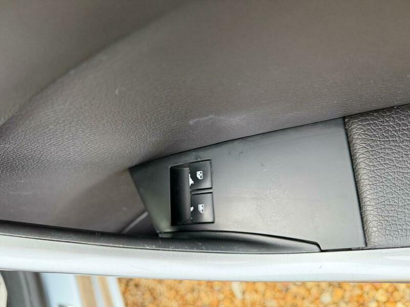 Used Vauxhall Astra GTC 2013 for sale - 76510468: Photo 23