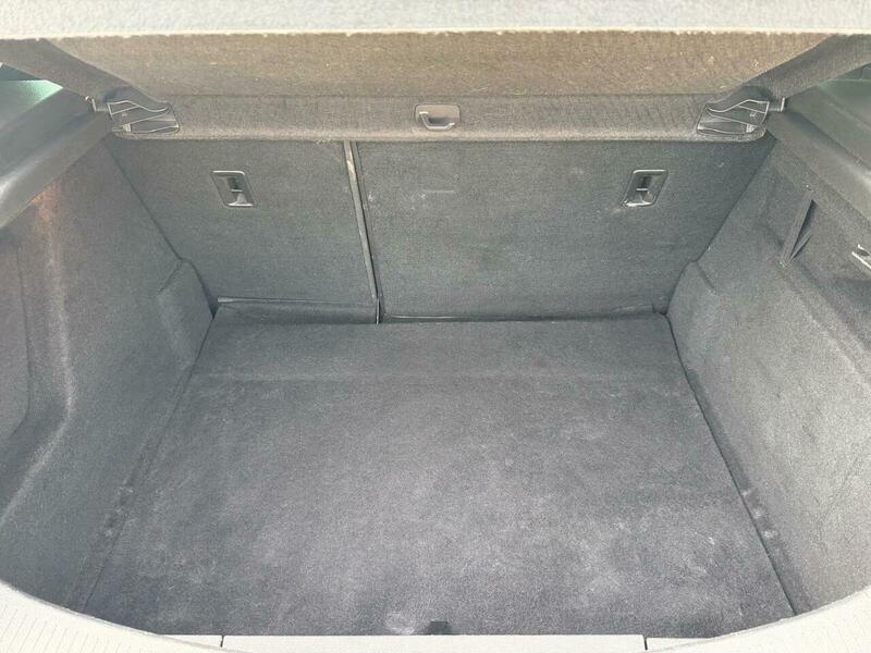 Used Vauxhall Astra GTC 2013 for sale - 76510468: Photo 29