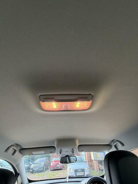 Used Vauxhall Astra GTC 2013 for sale - 76510468: Photo 34