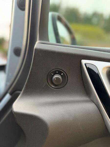 Used Vauxhall Astra GTC 2013 for sale - 76510468: Photo 35