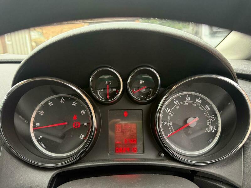 Vehicle 34