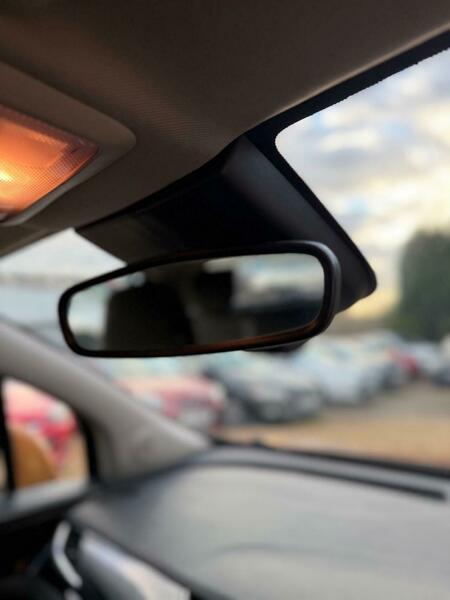 Used Vauxhall Mokka 2018 for sale - 77107377: Photo 31