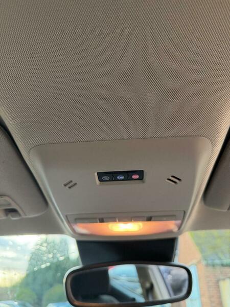 Used Vauxhall Mokka 2018 for sale - 77107377: Photo 32