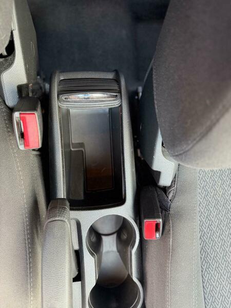 Used Vauxhall Mokka 2018 for sale - 77107377: Photo 34