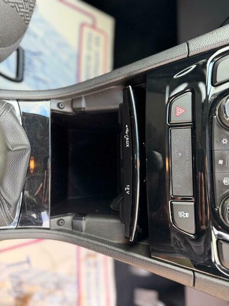 Used Vauxhall Mokka 2018 for sale - 77107377: Photo 36