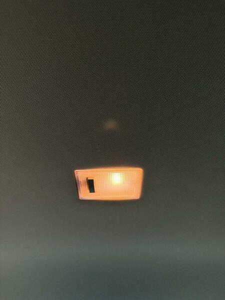 Used Vauxhall Mokka 2018 for sale - 77107377: Photo 37