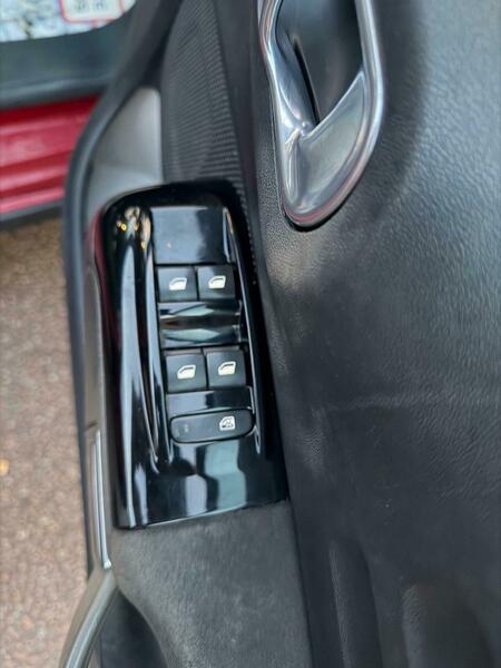 Used Citroen C3 2017 for sale - 76596059: Photo 15