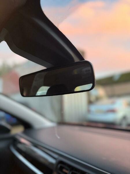 Used Citroen C3 2017 for sale - 76596059: Photo 29