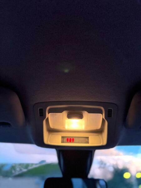 Used Citroen C3 2017 for sale - 76596059: Photo 30