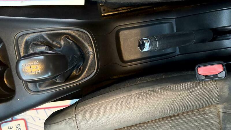 Used Citroen C3 2017 for sale - 76596059: Photo 33