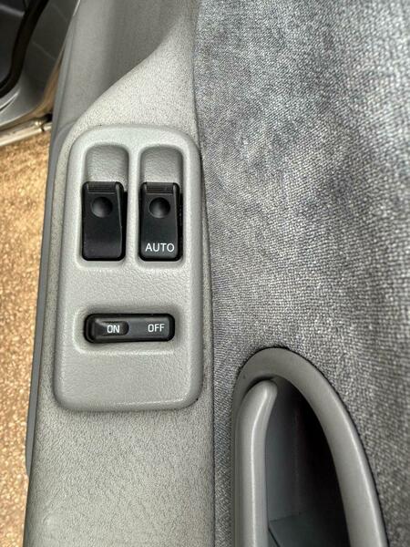 Used Mazda Bongo 2007 for sale - 74942363: Photo 29