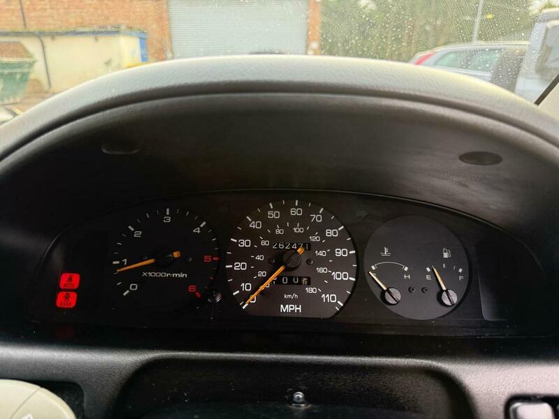 Vehicle 33