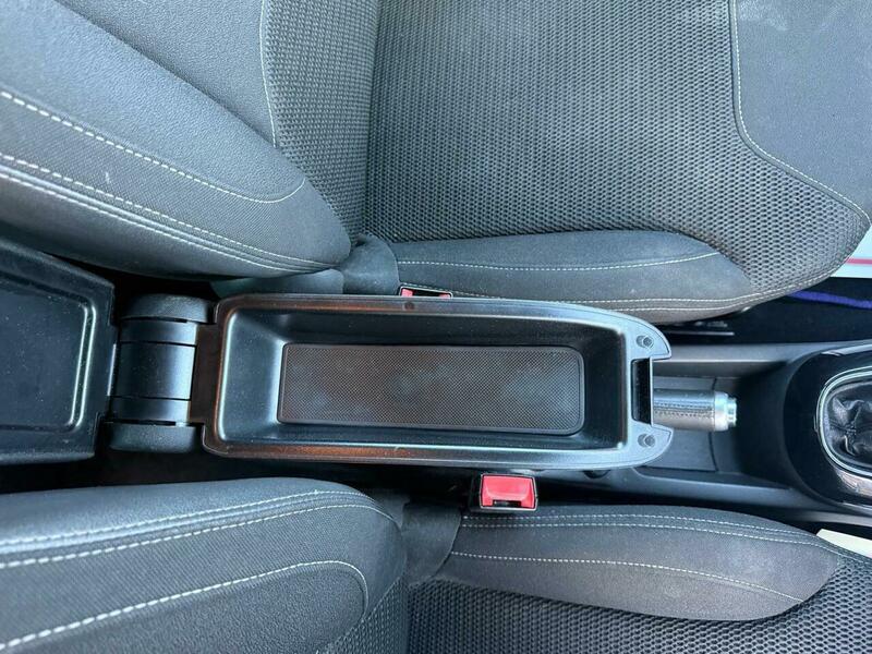 Used Citroen DS3 2015 for sale - 77213207: Photo 25