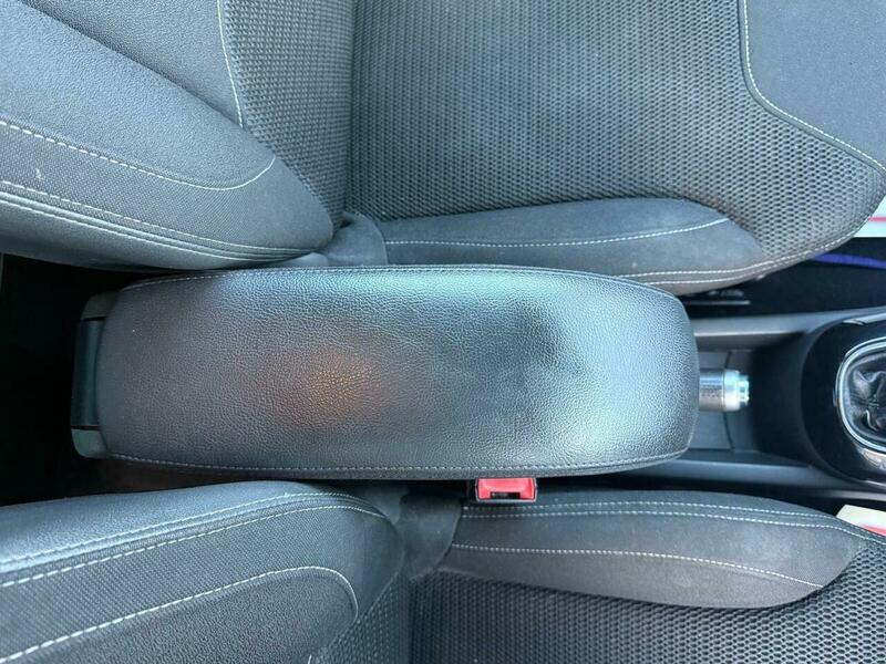 Used Citroen DS3 2015 for sale - 77213207: Photo 26