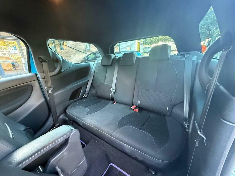 Used Citroen DS3 2015 for sale - 77213207: Photo 29