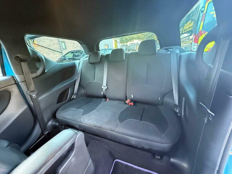 Used Citroen DS3 2015 for sale - 77213207: Photo 30