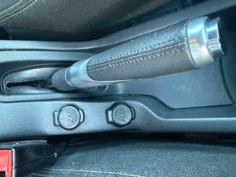 Used Citroen DS3 2015 for sale - 77213207: Photo 32