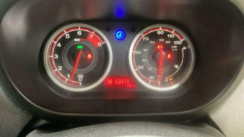 Used MG MG3 2015 for sale - 76583040: Photo 19