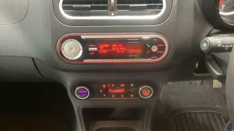 Used MG MG3 2015 for sale - 76583040: Photo 20