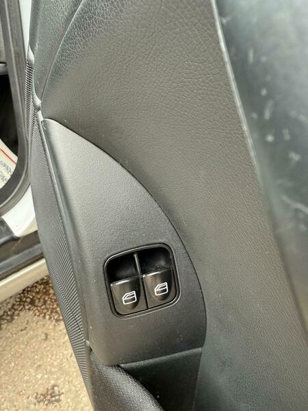 Used Mercedes-Benz CLC Class 2010 for sale - 77452710: Photo 22