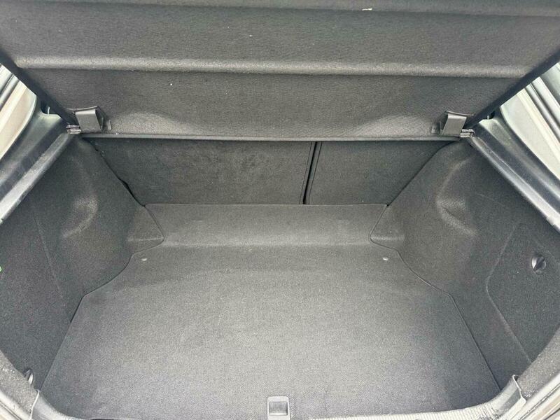 Used Mercedes-Benz CLC Class 2010 for sale - 77452710: Photo 27