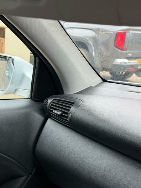 Used Mercedes-Benz CLC Class 2010 for sale - 77452710: Photo 36