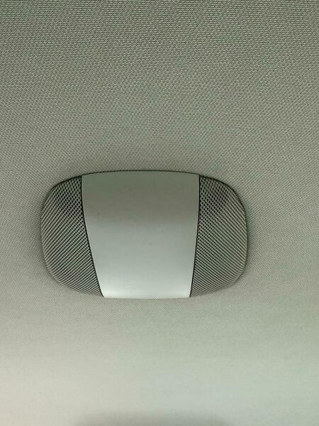 Used Mercedes-Benz CLC Class 2010 for sale - 77452710: Photo 39