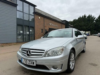 Used Mercedes-Benz Other 2010 for sale - 77452710: Photo