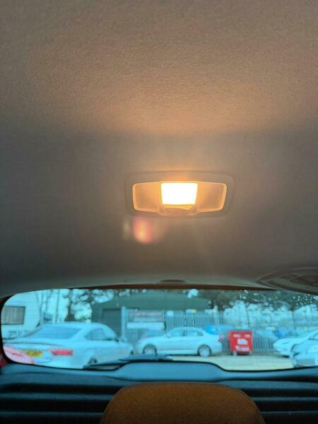 Used Citroen C3 Aircross 2018 for sale - 77154115: Photo 20