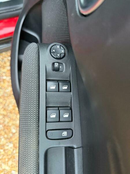 Used Citroen C3 Aircross 2018 for sale - 77154115: Photo 22